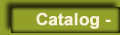 Catalog