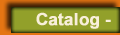 Catalog