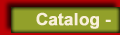 Catalog