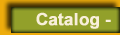 Catalog