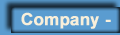Company (About Us)