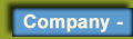 Company (About Us)