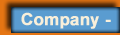 Company (About Us)