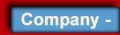 Company (About Us)