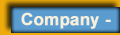 Company (About Us)