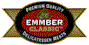Emmber Classic logo