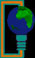 Grayrose Logo