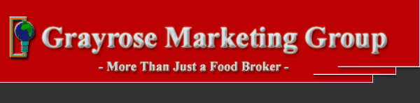 Grayrose Marketing Group