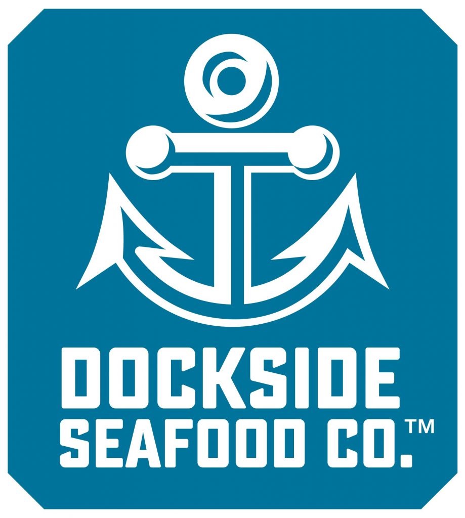 Dockside Seafood