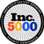 Inc. 5000
